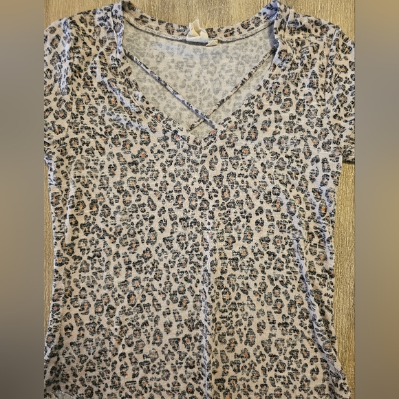 Women's top - Picture 1 of 1